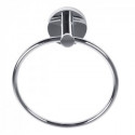  3904CH Skyline Collection Towel Ring