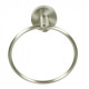 BHP 39 Skyline Collection Towel Ring