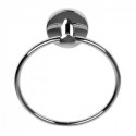  404BLK Fisherman's Wharf Collection Towel Ring