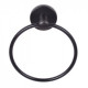 BHP 04 Fisherman's Wharf Collection Towel Ring