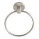 BHP 04 Fisherman's Wharf Collection Towel Ring