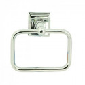  4404SN Union Square Towel Ring