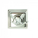  4402CH Union Square Double Robe Hook