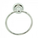  6004SN New Dolores Park Towel Ring