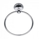  5404CH Lombard Towel Ring