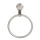 BHP 17 Pacific Heights Towel Ring