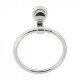 BHP 17 Pacific Heights Towel Ring