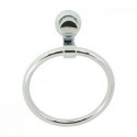  1704 Pacific Heights Towel Ring