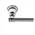  4732CH Mission Bell Towel Bar