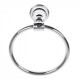 BHP 47 Mission Bell Towel Ring