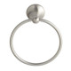 BHP 83 New Waterfront Towel Ring