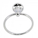  8304 New Waterfront Towel Ring