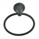 BHP 83 New Waterfront Towel Ring