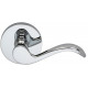 Omnia 895 Prodigy Lever