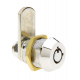 Capitol 2D Tubular Cam Locks-Brass Core,Tubular Cam Lock 7 Pin