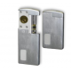 Capitol M-1000 M-Series - Lock and Latch Protectors,Magnetic Cylinder Protector