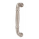 Omnia 9040 Traditional Cabinet Pull