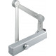 Stanley QDC200 Series Grade 1 Heavy Duty Door Closer