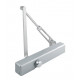 Stanley QDC200 Series Grade 1 Heavy Duty Door Closer