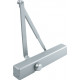 Stanley QDC200 Series Grade 1 Heavy Duty Door Closer