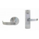 TownSteel TLESC Optional Outside Trims for Grade 2 Exit Devices