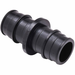 American Imaginations PLY-CPL Round Cold Expansion Pollyalloy Coupling