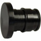 American Imagination CE-PLYPLG Cold Expansion Pollyalloy Plug