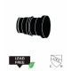 American Imagination CE-PLYPLG Cold Expansion Pollyalloy Plug