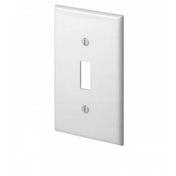 American Imaginations SWPLT Electrical Switch Plate