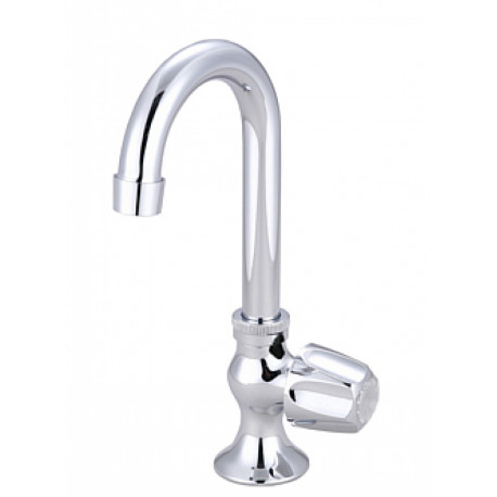American Imaginations PFAUC Lead Free Brass Pantry Faucet