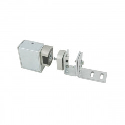 RCI MEM4400 Compact Electromechanical Lock