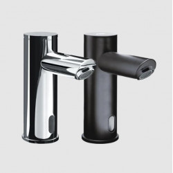 ASI 0397 EZ Fill - Water Faucet