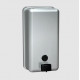 ASI 0357/0359 Foam Soap Dispenser - Surface Mounted, 40 oz.
