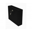 Adiroffice 631-03 Steel Key Drop Box