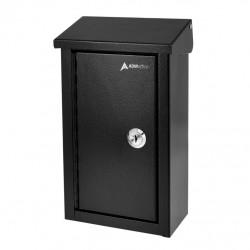 Adiroffice 631 Large Key Outdoor Drop Box
