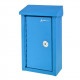Adiroffice 631 Large Key Outdoor Drop Box