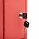 Adiroffice 631 Large Key Drop Box