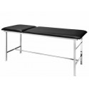 AdirMed 996-01 Adjustable Exam Table with Paper Dispenser