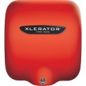 Excel Dryer Inc. XL-SP Xlerator Hand Dryer, Color- Custom Special Paint