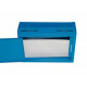 AidrOffice 631 Wall Mountable Medium Size Steel Multi-Purpose Suggestion Drop Box