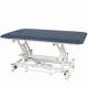 AidrMed 903 Hi-Lo Mat Therapy Table