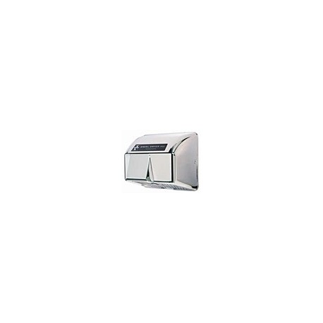 Excel Dryer HO-IC20 Inc. HO Hands Off Surface-mounted Hand Dryer