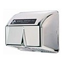 Excel Dryer HO-IW20 Inc. HO Hands Off Surface-mounted Hand Dryer