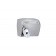 World Dryer D AirMax Series Hand Dryers