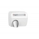 World Dryer D AirMax Series Hand Dryers