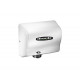 World Dryer GXT eXtremeAir Series High-Speed Compact Hand Dryers