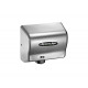 World Dryer EXT eXtremeAir Series High-Speed Compact Hand Dryers