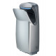 World Dryer V HEPA-Filtered VMax V2 High-Speed Vertical Hand Dryer