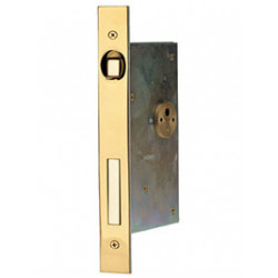 Von Morris Active Pocket 9200 Door Lock