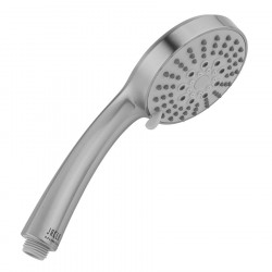 Jaclo S465 Showerall 6 Function With JX7 Technology, Nebulizing Mist And Pause Control
